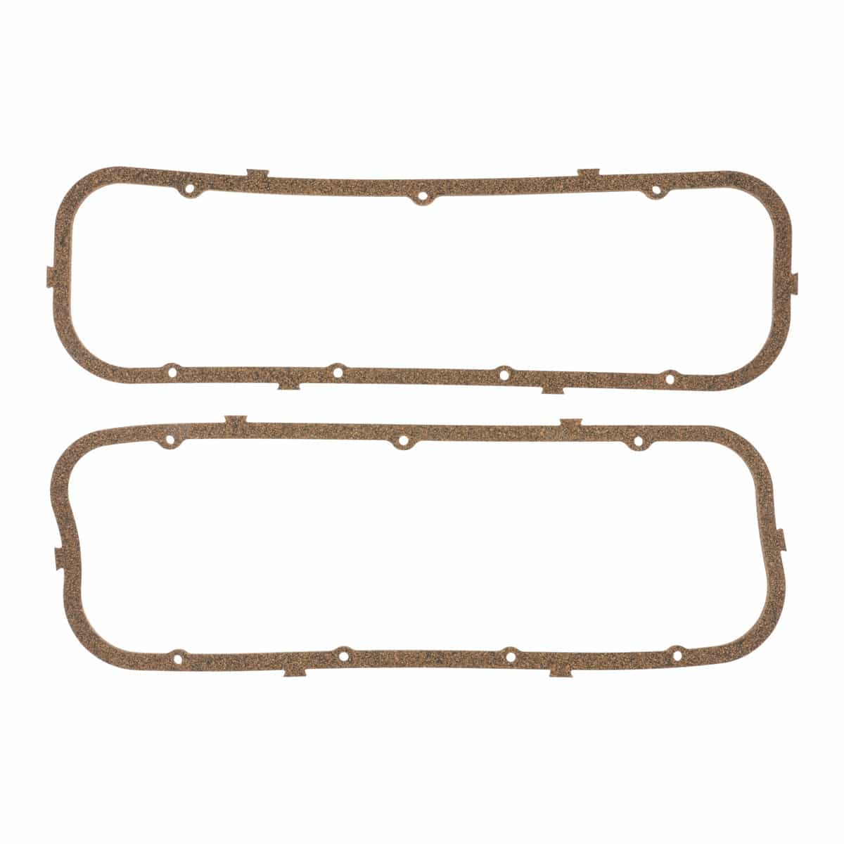 Engine Valve Cover Gasket Set