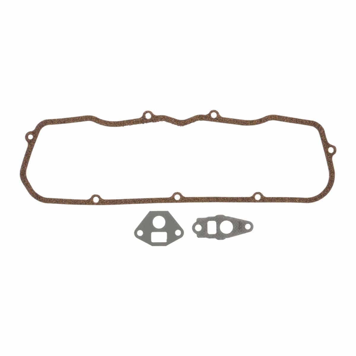 Engine Valve Cover Gasket Set