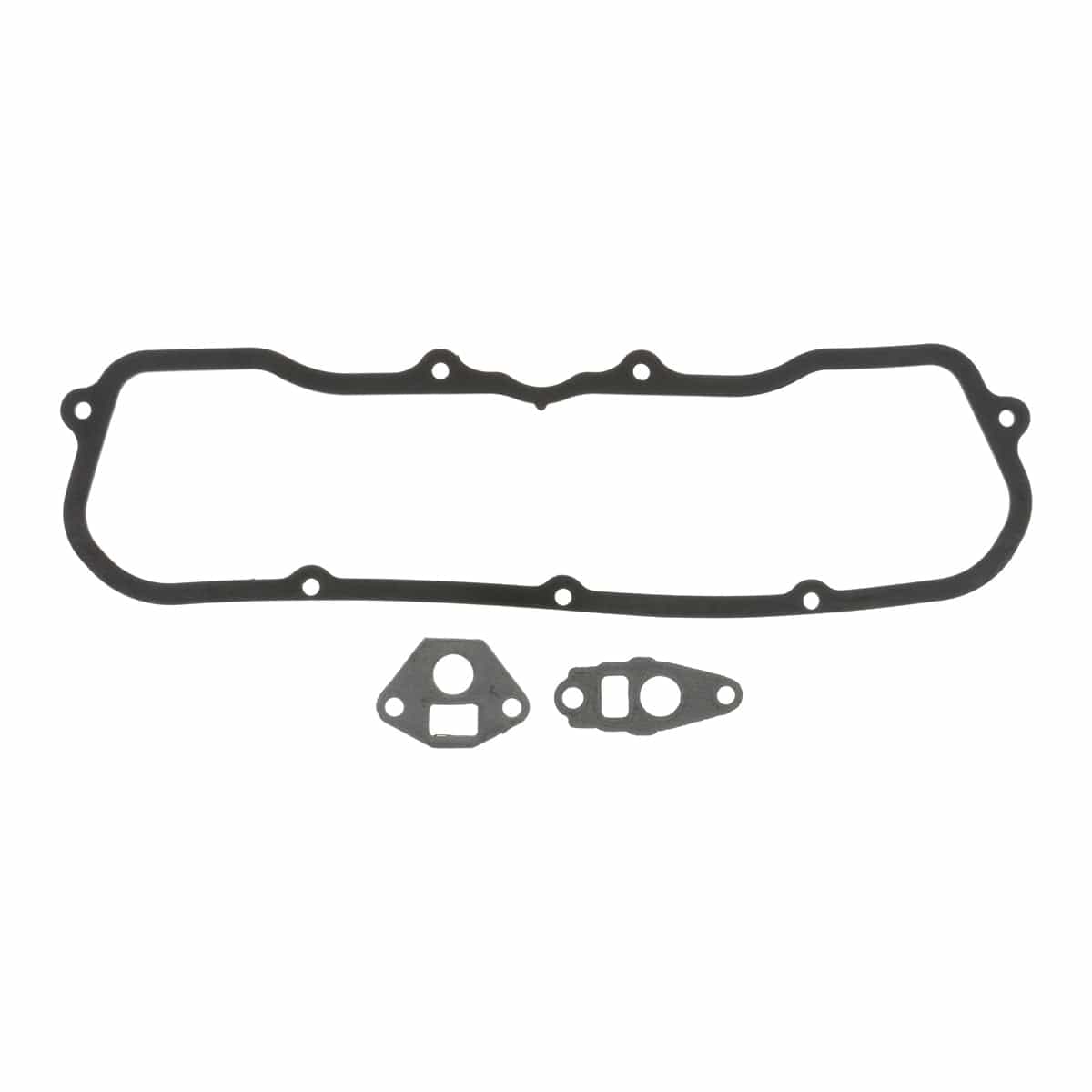 Engine Valve Cover Gasket Set