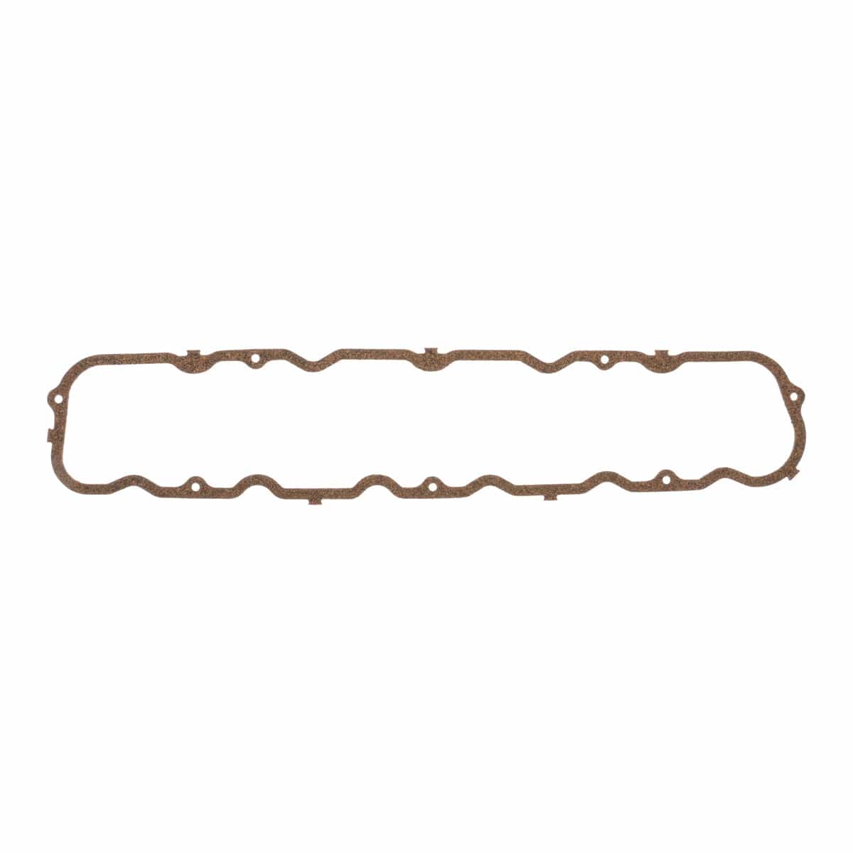 Engine Valve Cover Gasket Set