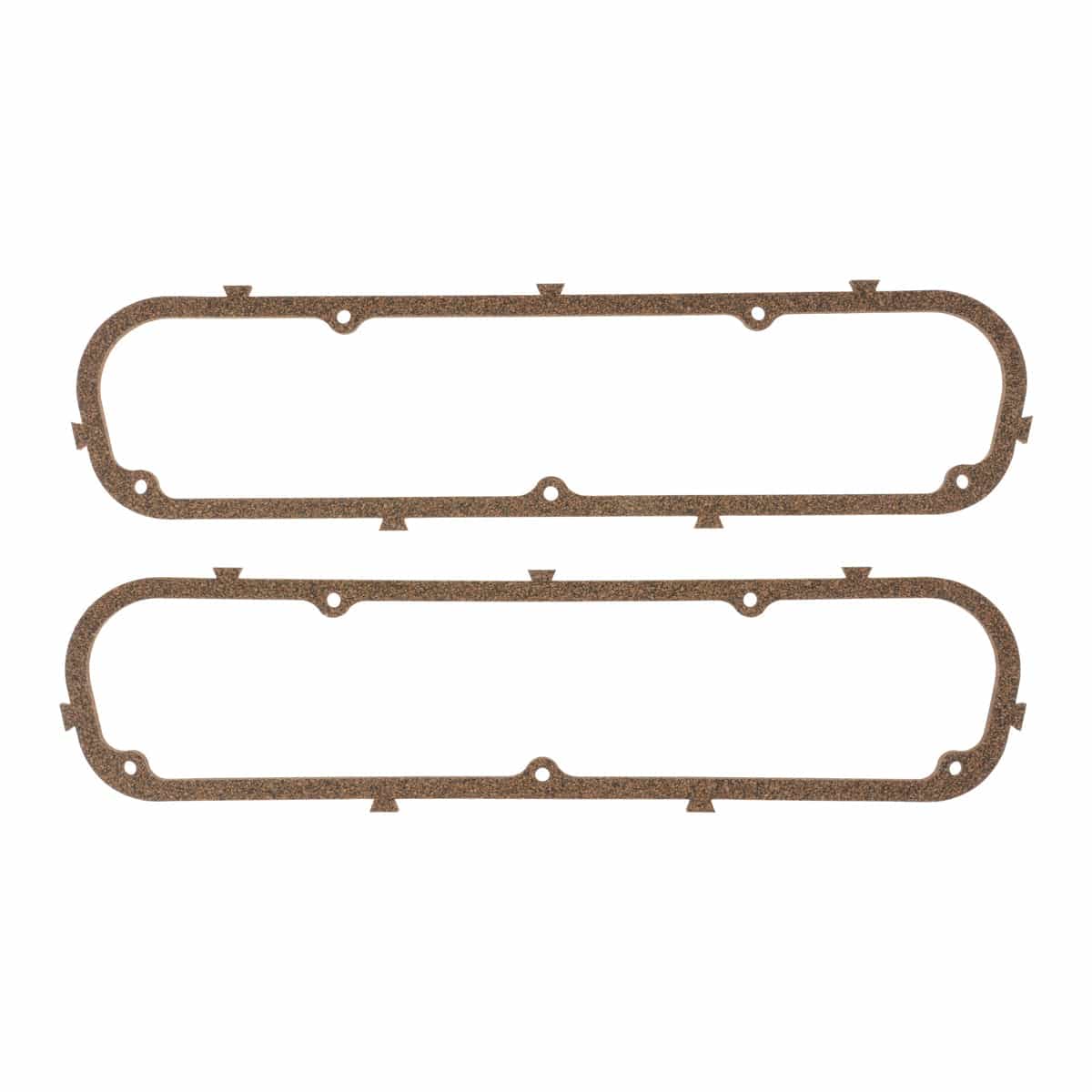 Engine Valve Cover Gasket Set