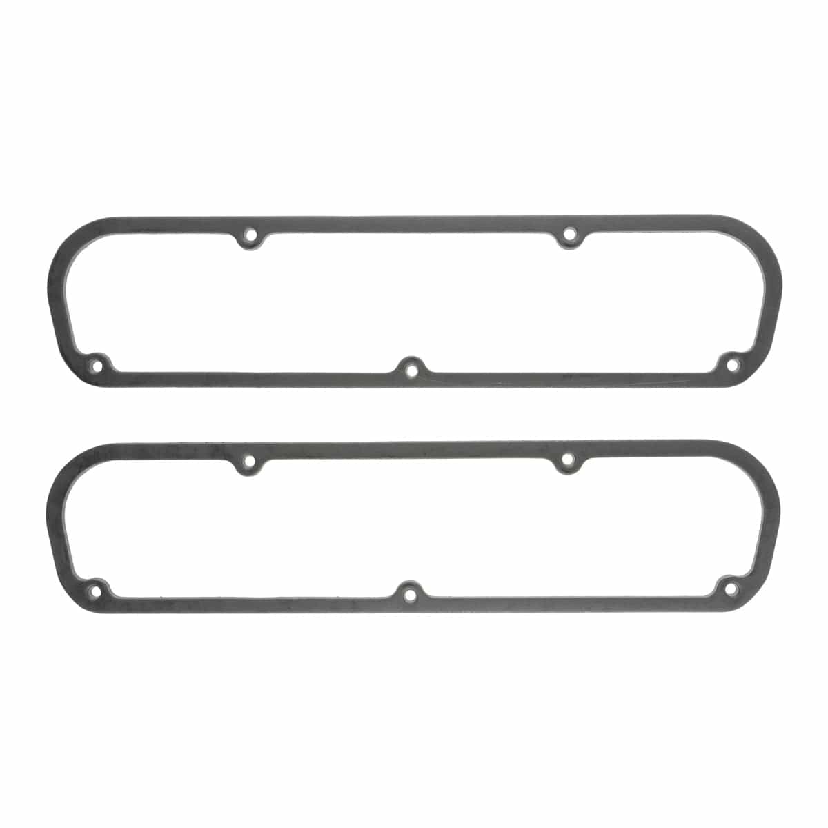 Engine Valve Cover Gasket Set