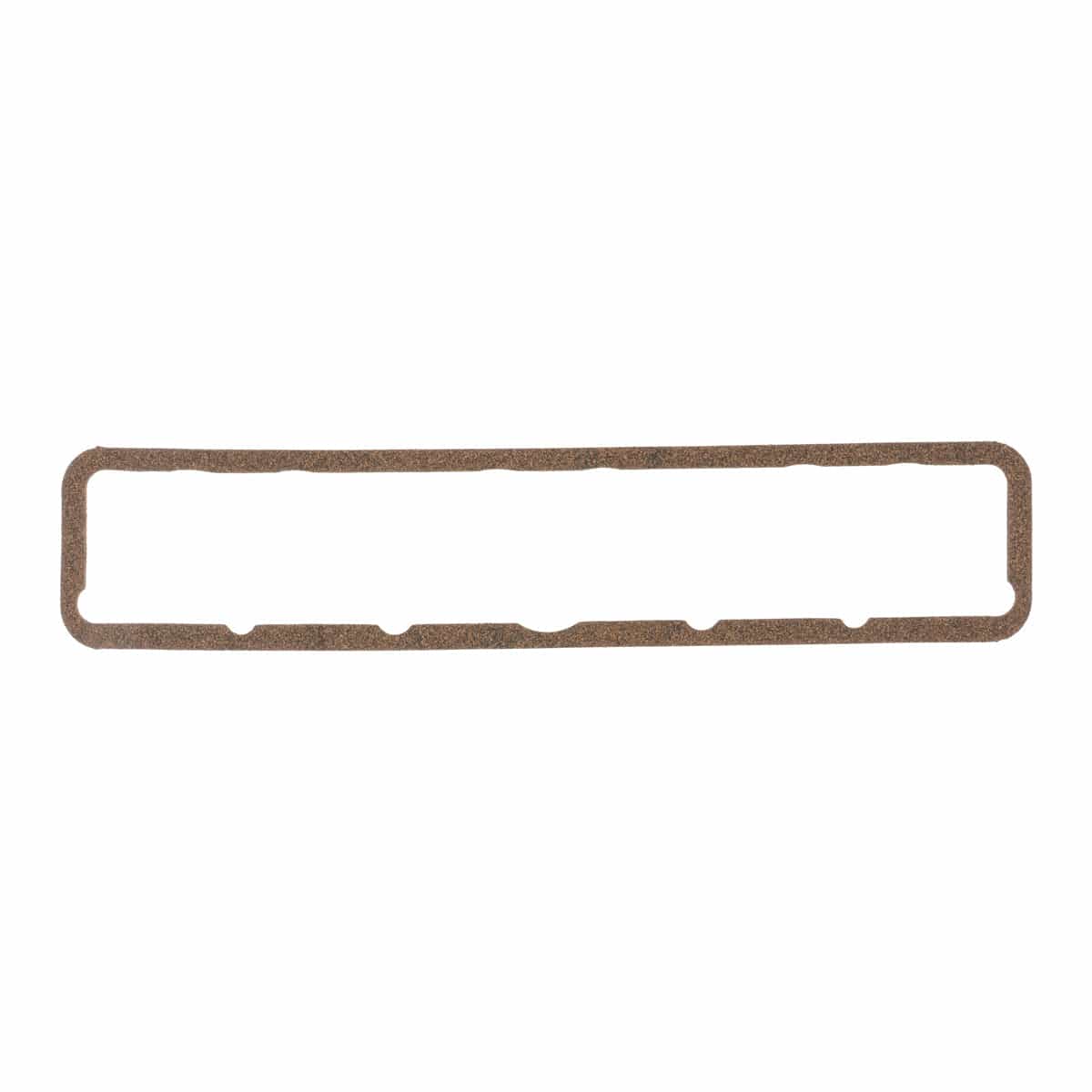 Engine Valve Cover Gasket Set