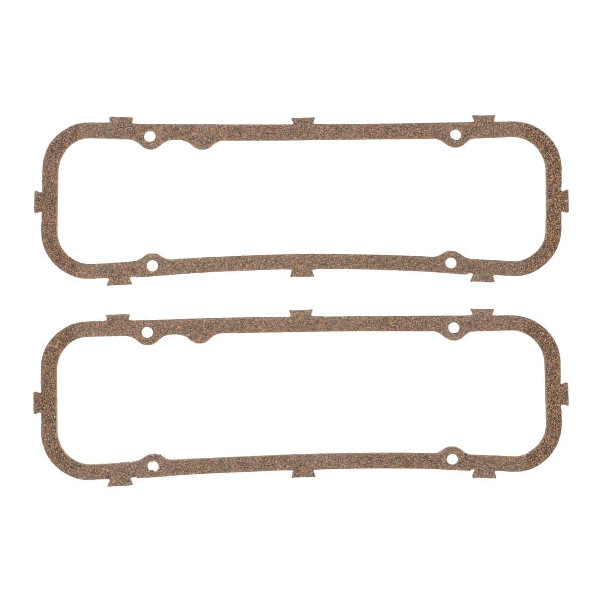 Engine Valve Cover Gasket Set