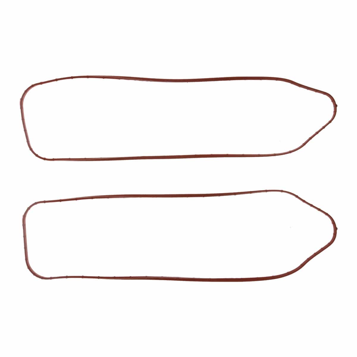 Engine Valve Cover Gasket Set