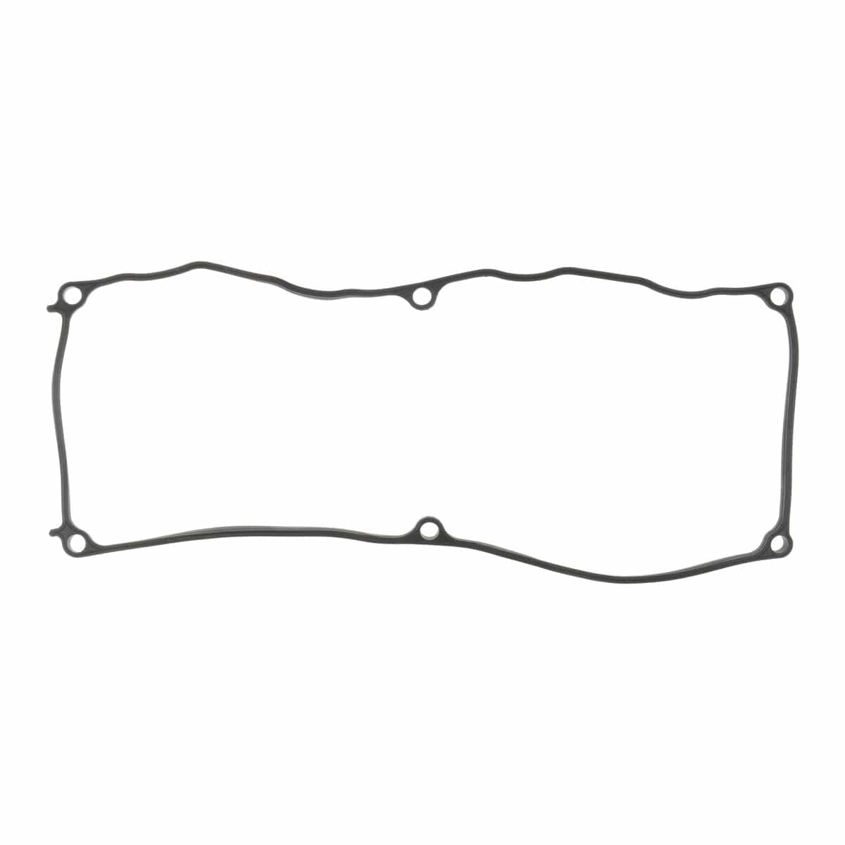 Engine Valve Cover Gasket Set
