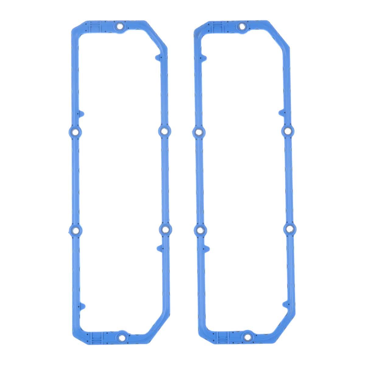 Engine Valve Cover Gasket Set