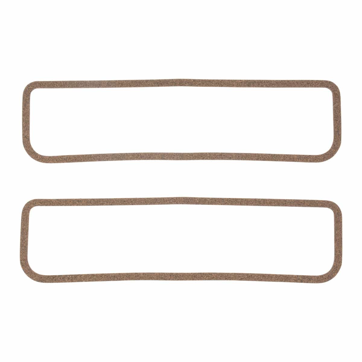 Engine Valve Cover Gasket Set