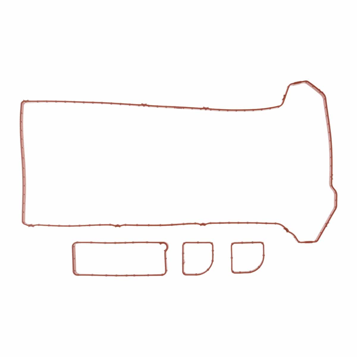 Engine Valve Cover Gasket Set