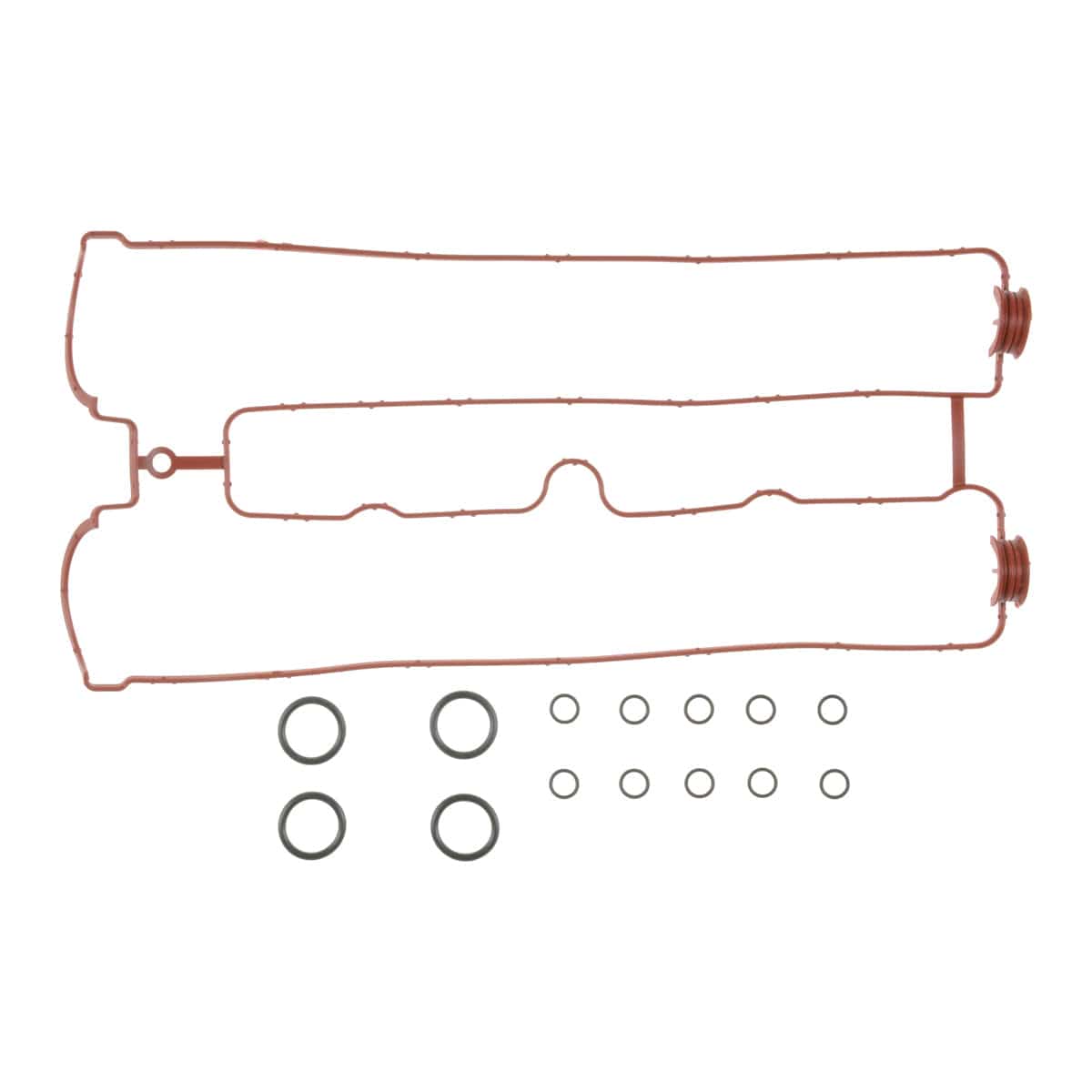 Engine Valve Cover Gasket Set
