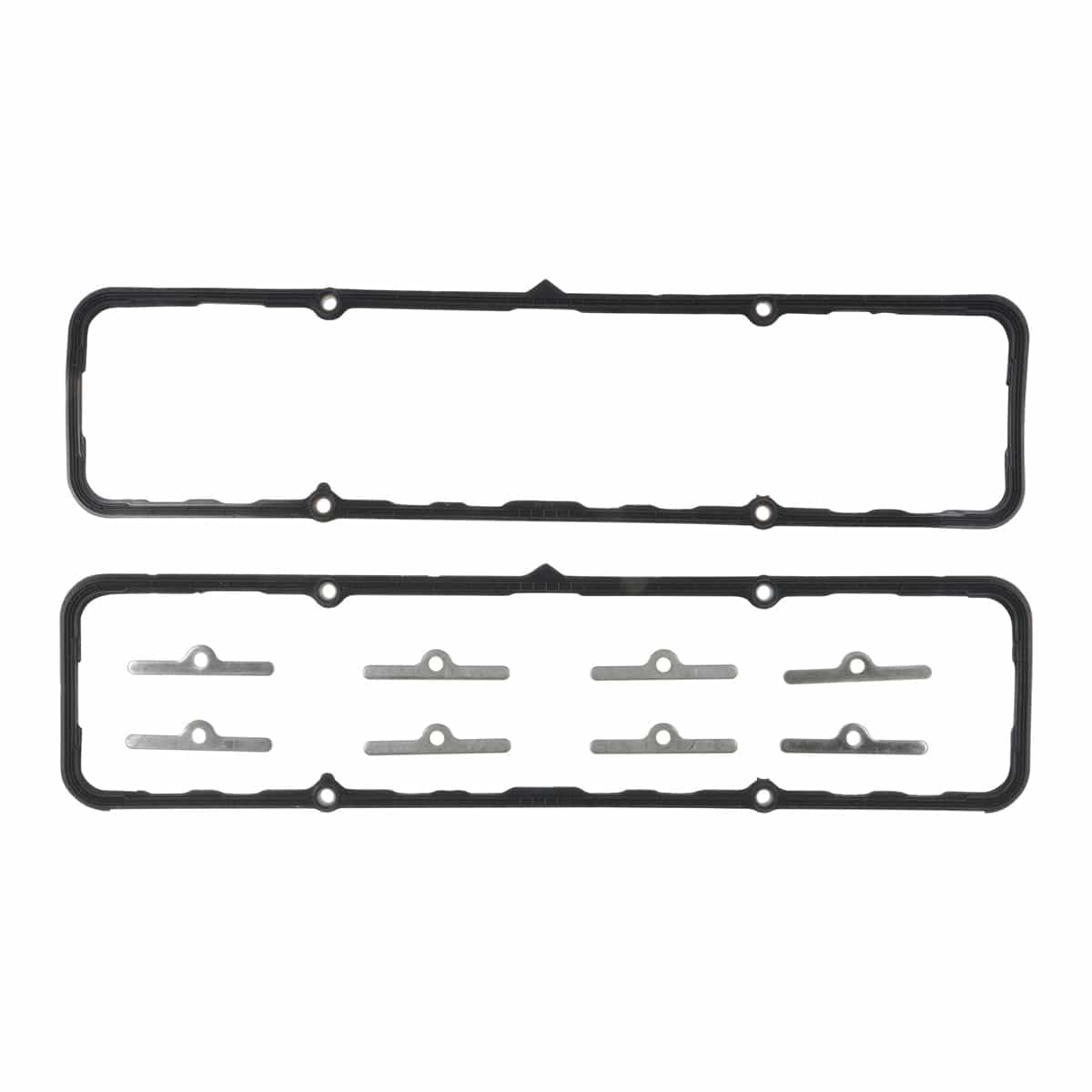 Engine Valve Cover Gasket Set
