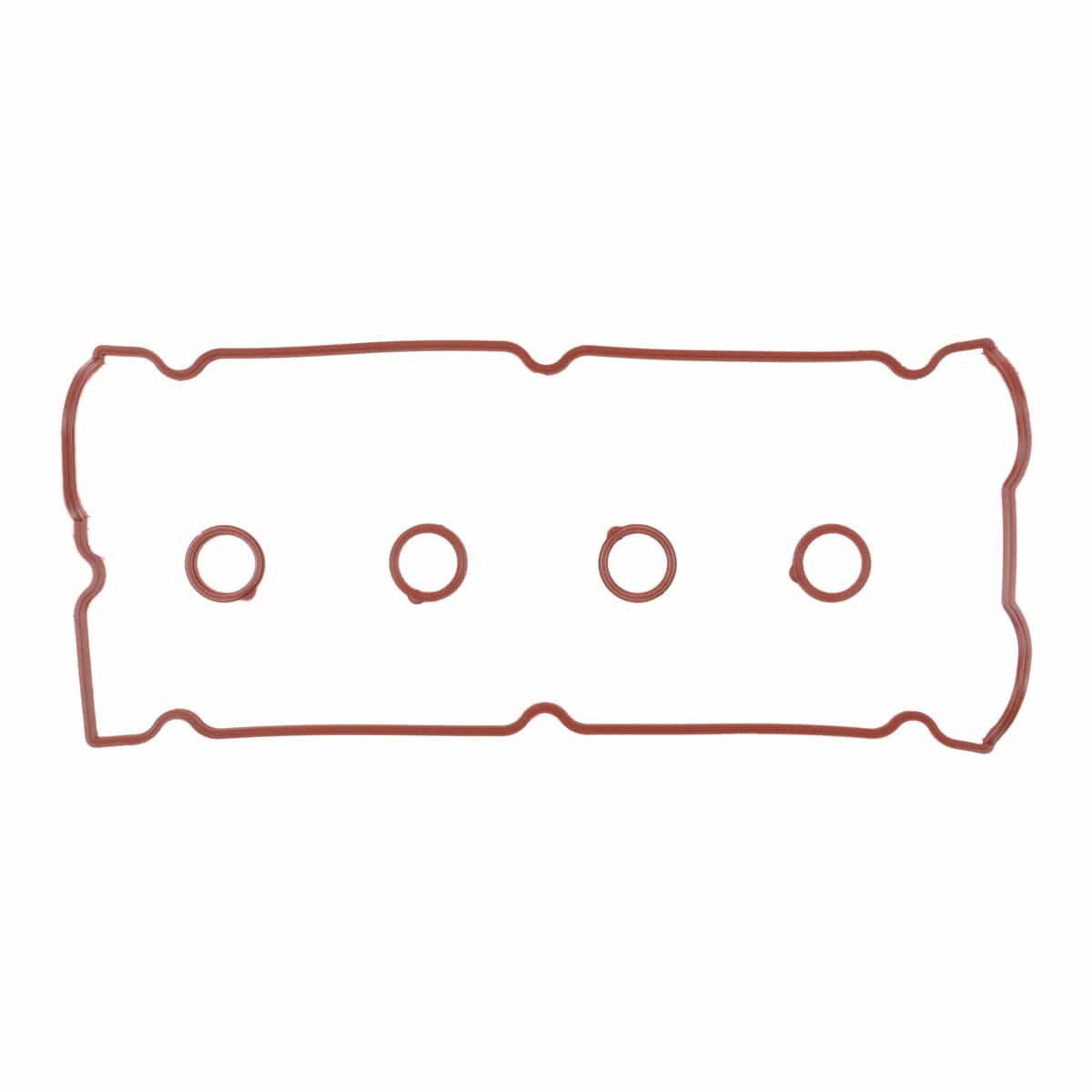 Engine Valve Cover Gasket Set