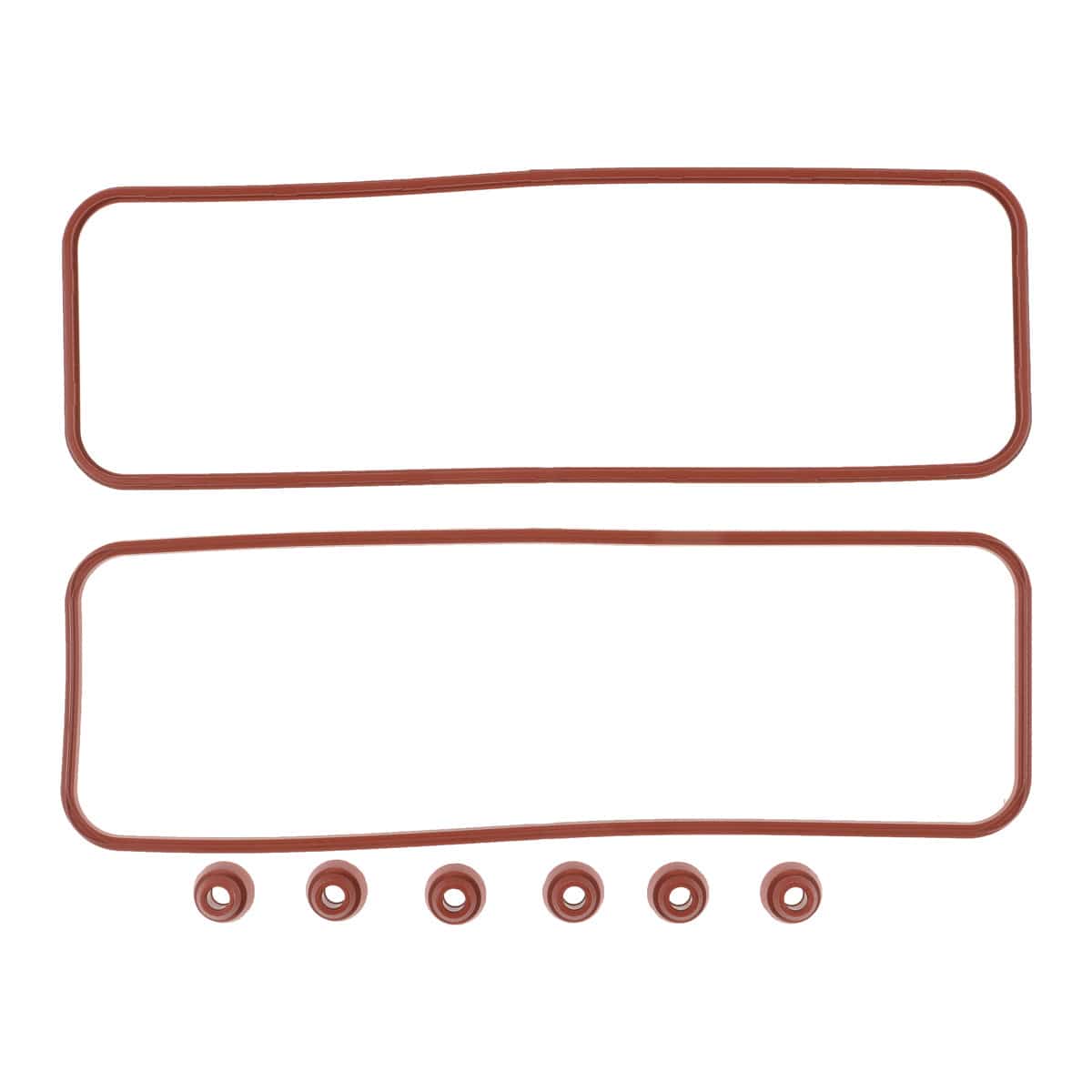 Engine Valve Cover Gasket Set