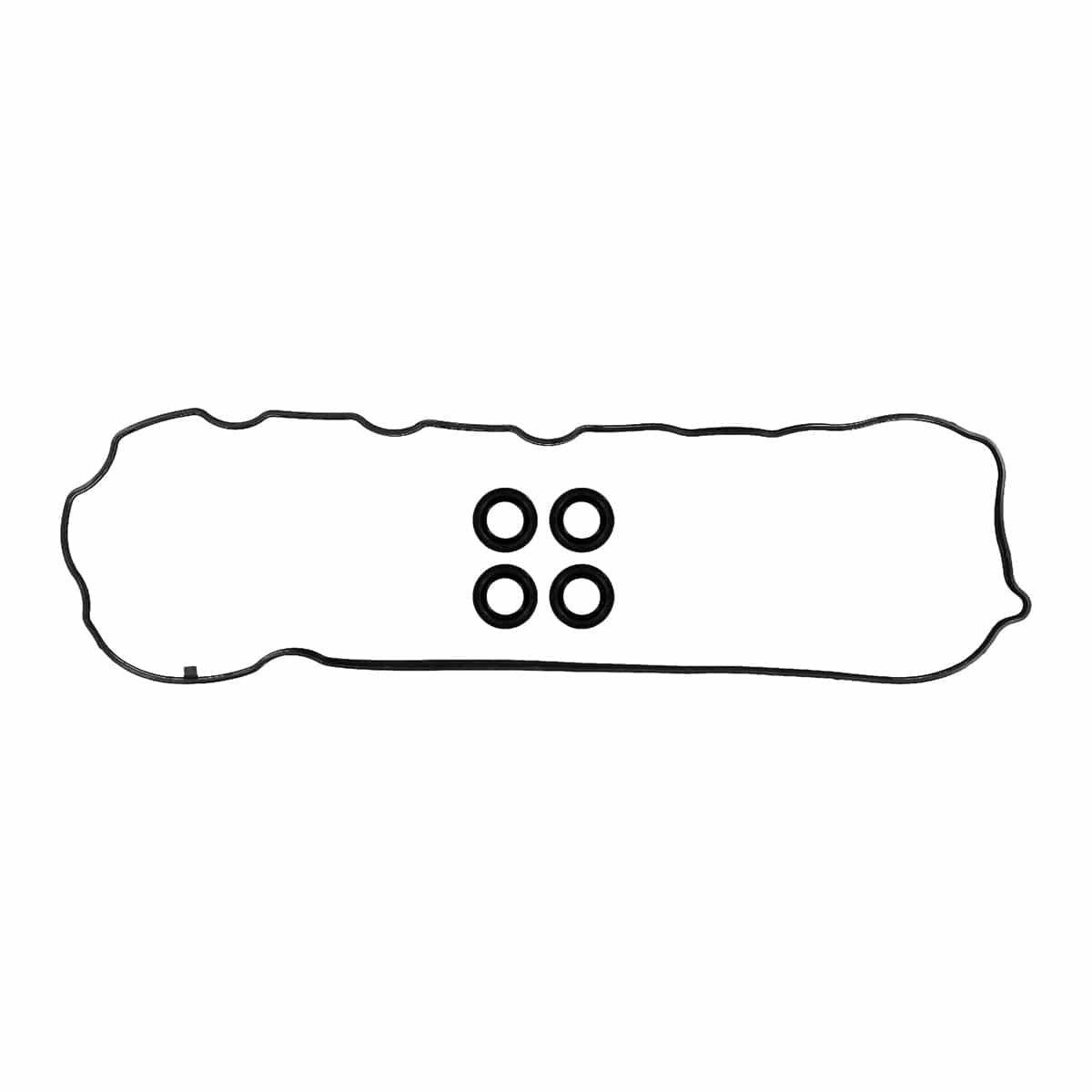 Engine Valve Cover Gasket Set
