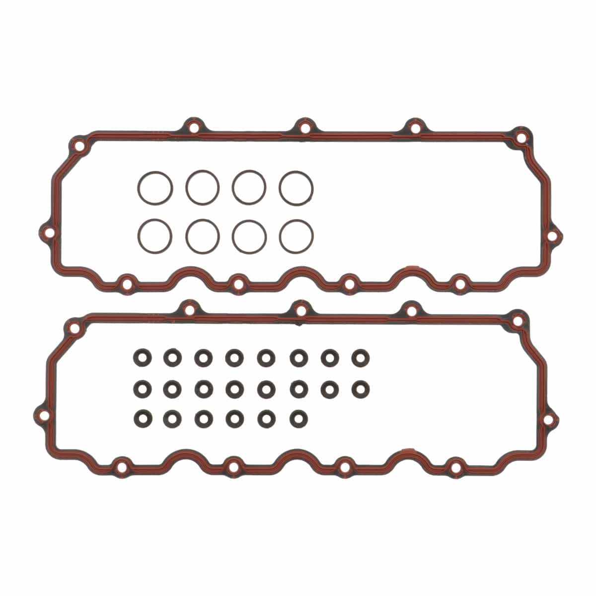 Engine Valve Cover Gasket Set
