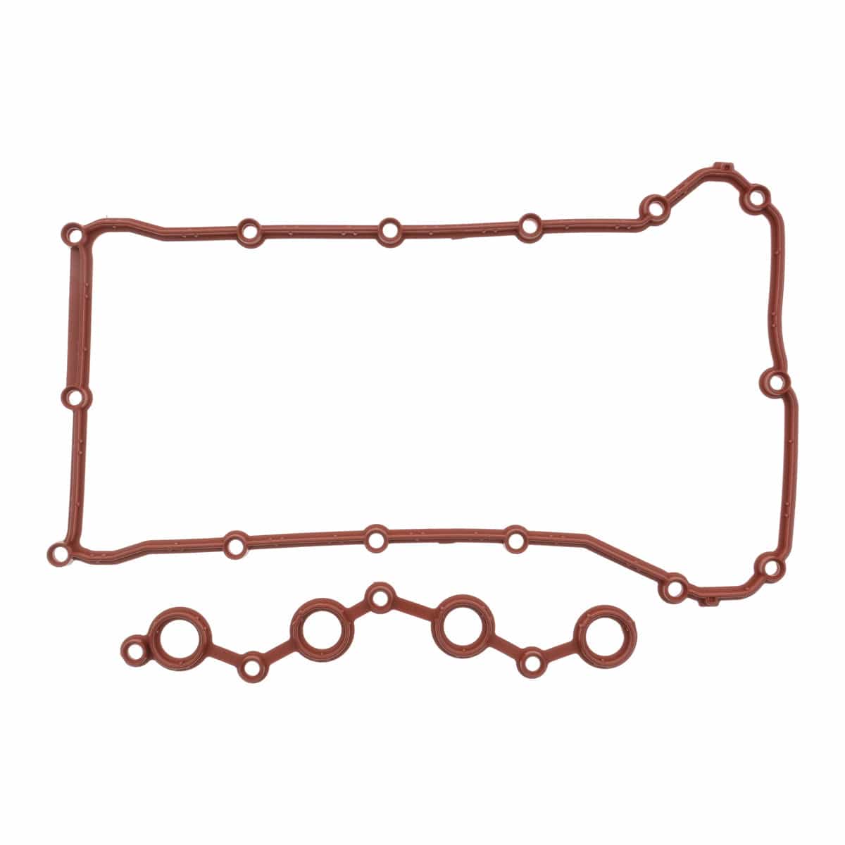 Engine Valve Cover Gasket Set