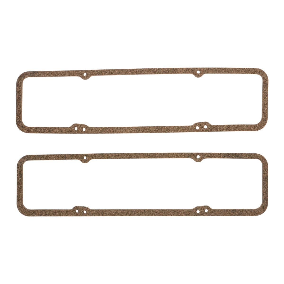Engine Valve Cover Gasket Set