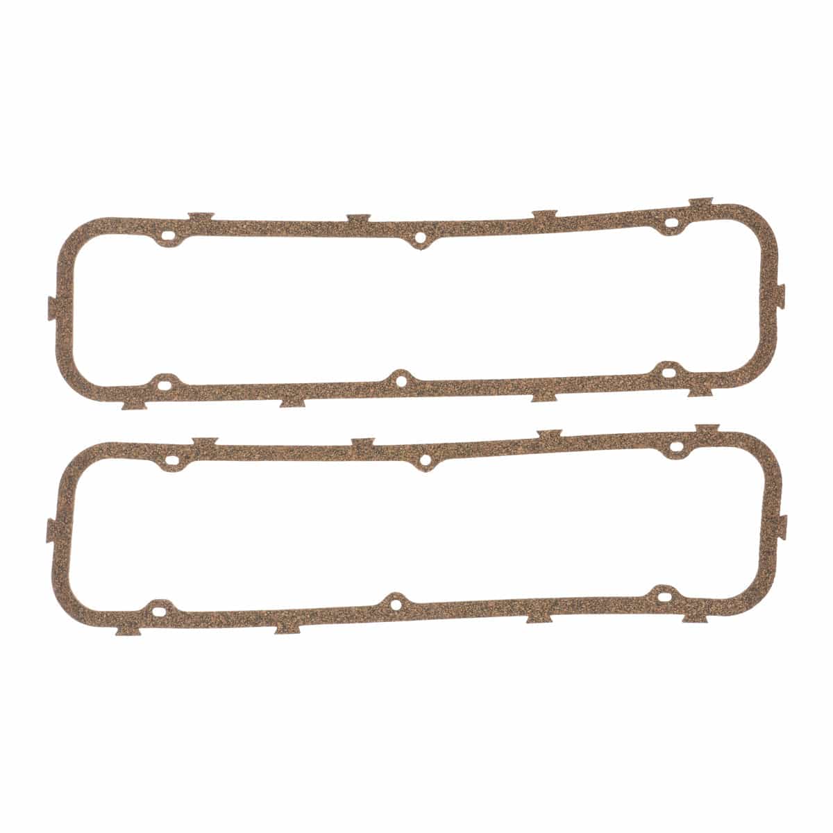 Engine Valve Cover Gasket Set