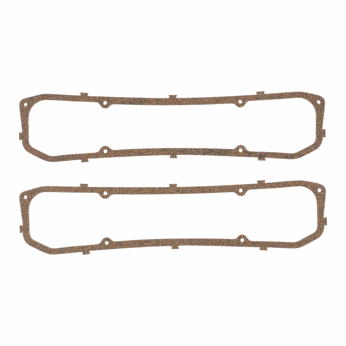 Engine Valve Cover Gasket Set