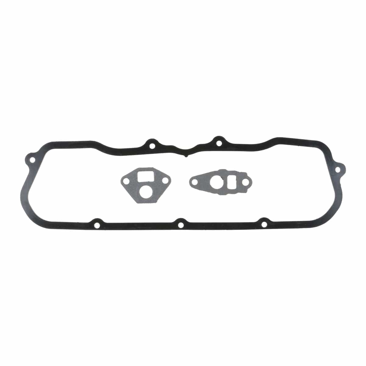 Engine Valve Cover Gasket Set