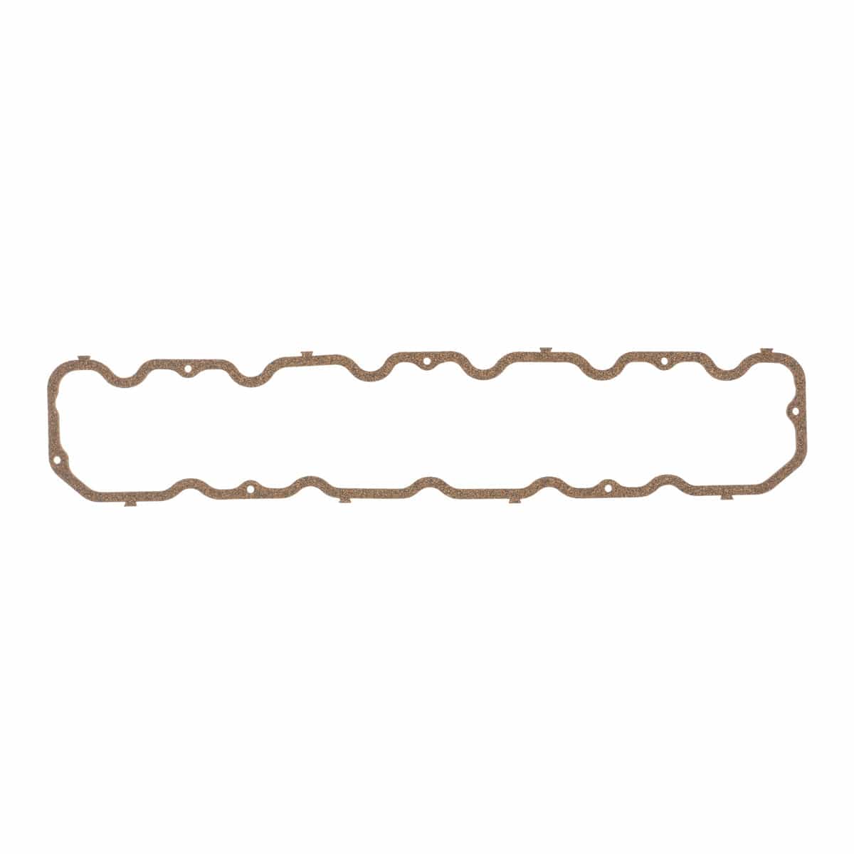 Engine Valve Cover Gasket Set