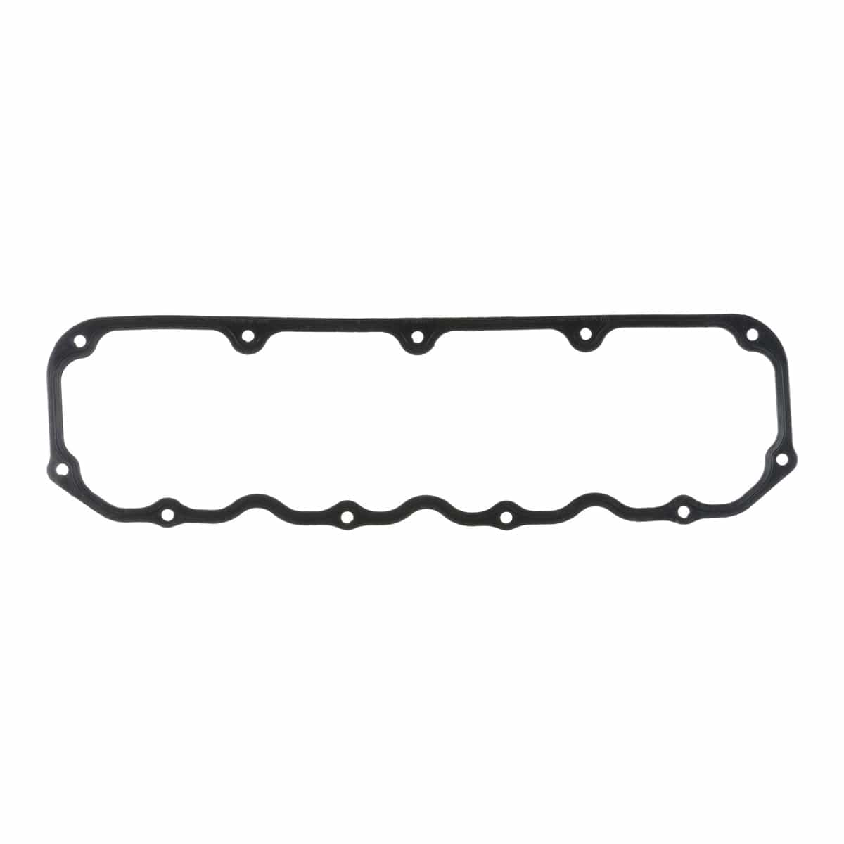 Engine Valve Cover Gasket Set