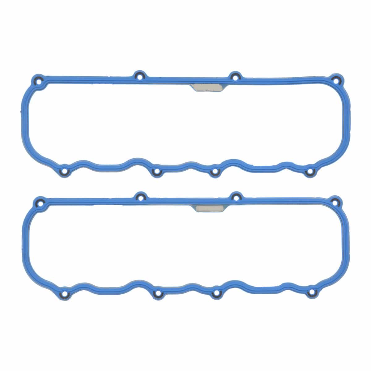 Engine Valve Cover Gasket Set for Select Ford and Merkur 2.9L V6