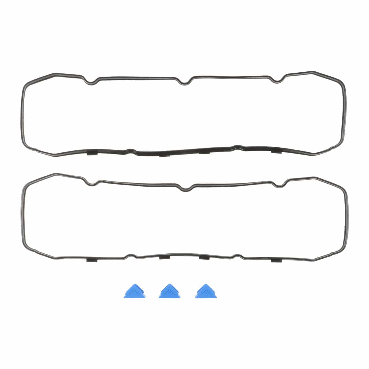Engine Valve Cover Gasket Set
