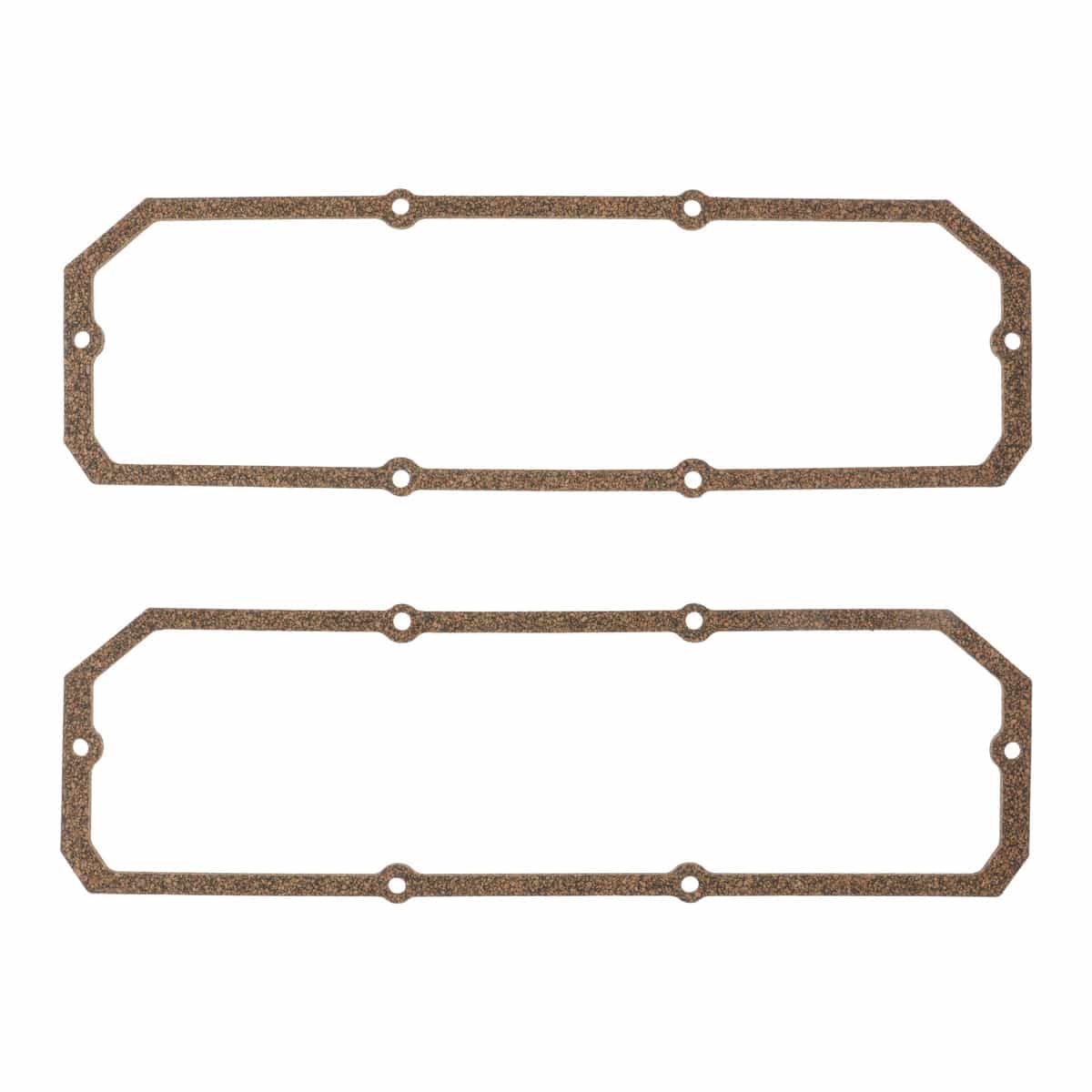 Engine Valve Cover Gasket Set