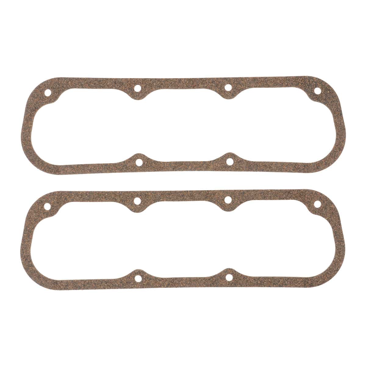Engine Valve Cover Gasket Set