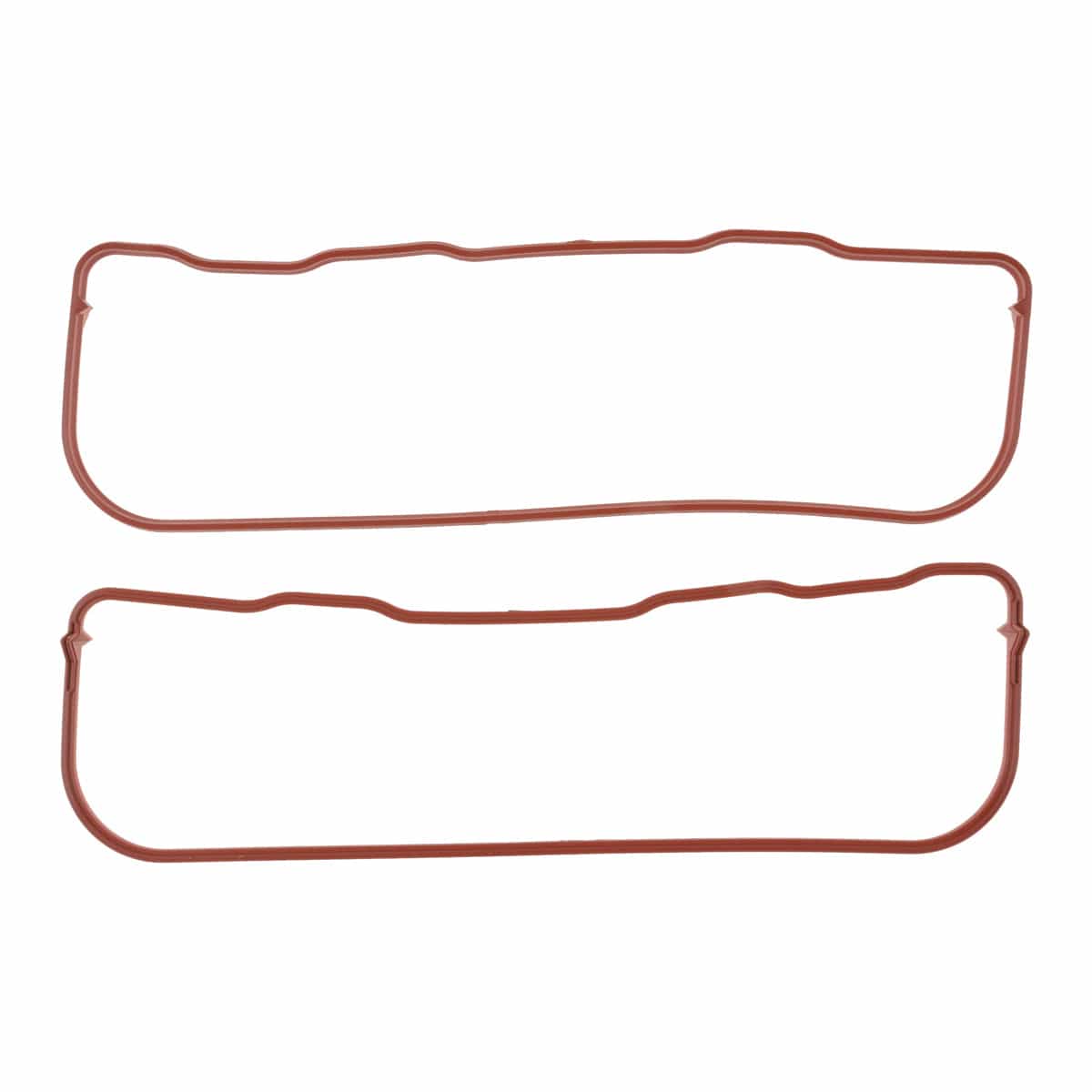 Engine Valve Cover Gasket Set