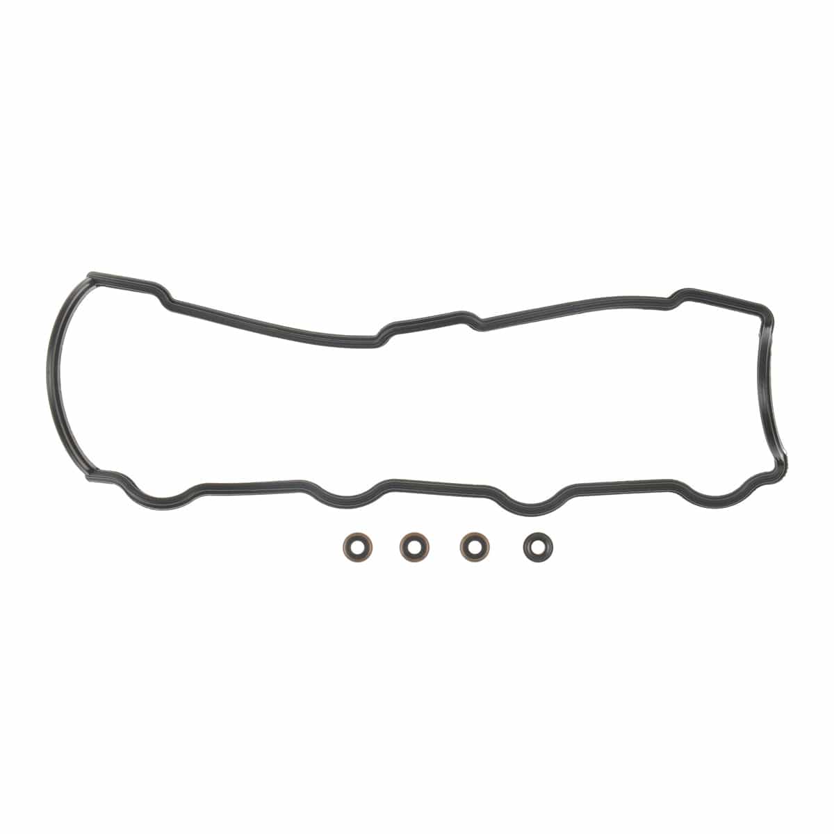 Engine Valve Cover Gasket Set