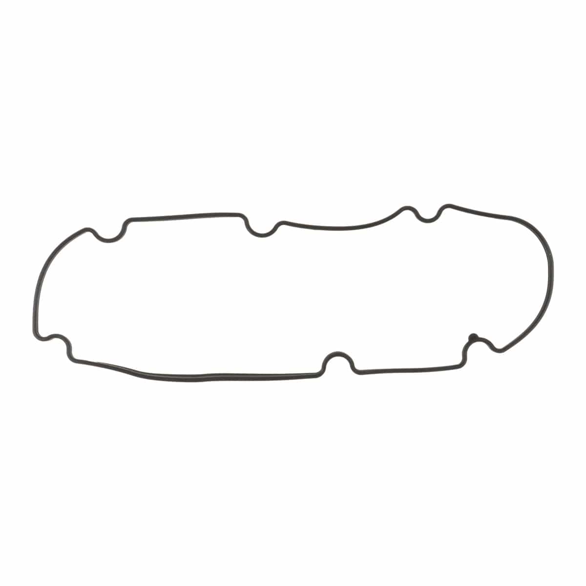 Engine Valve Cover Gasket Set