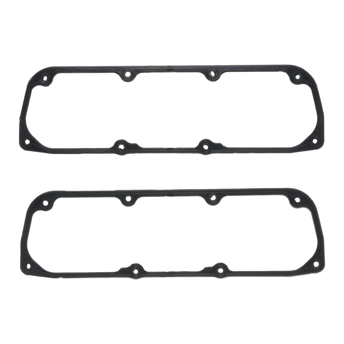 Engine Valve Cover Gasket Set