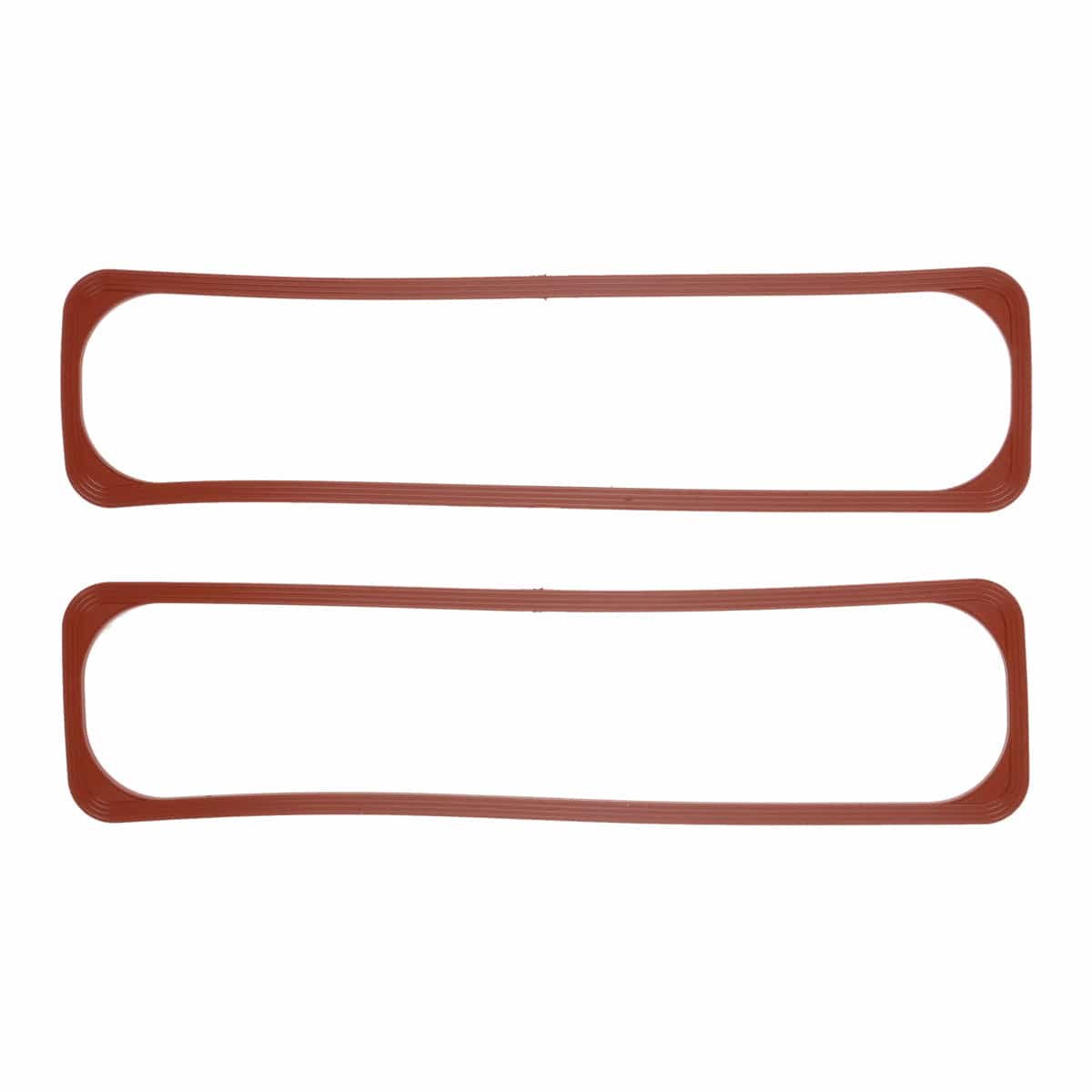 Engine Valve Cover Gasket Set for Select General Motors 5.0L and 5.7L V8