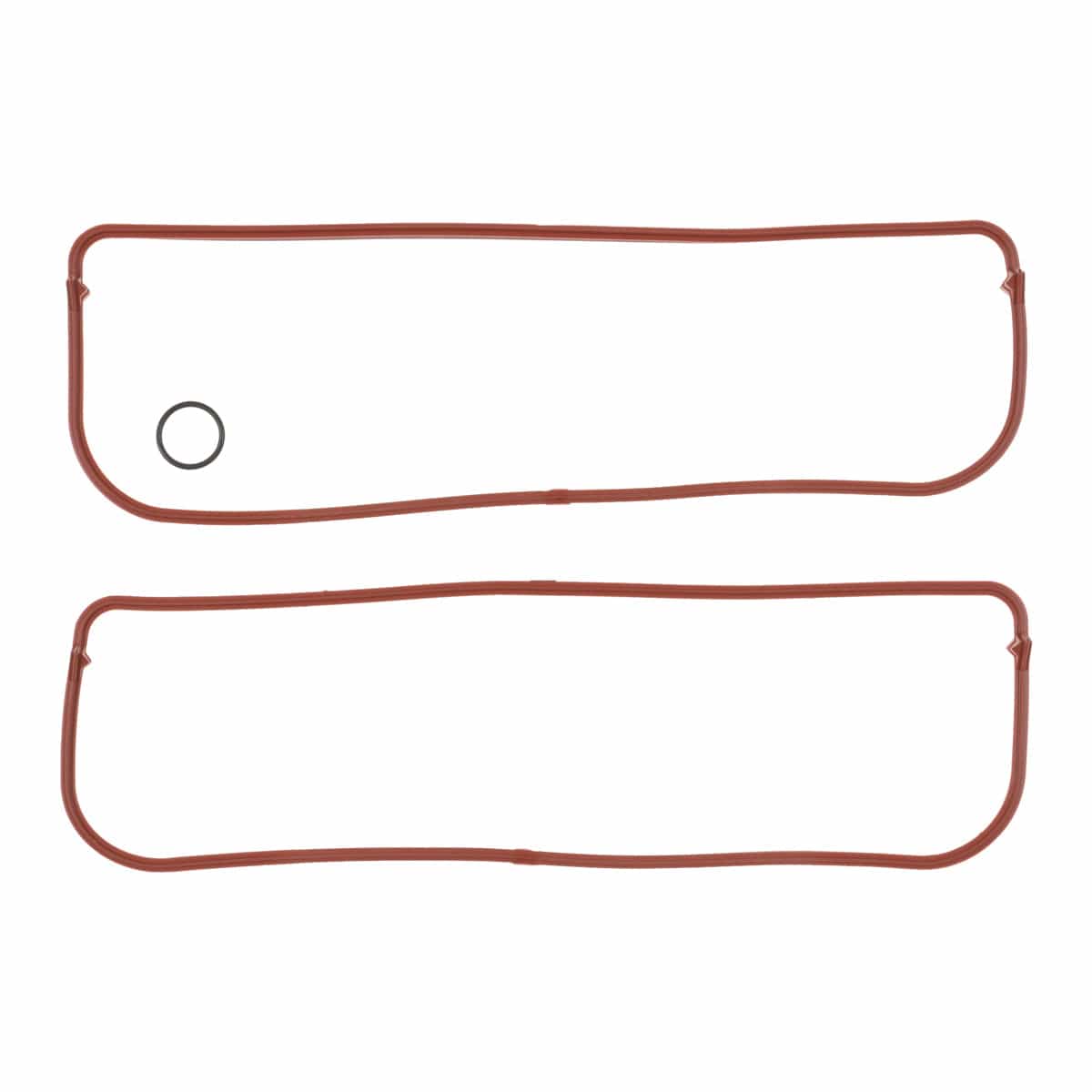 Engine Valve Cover Gasket Set