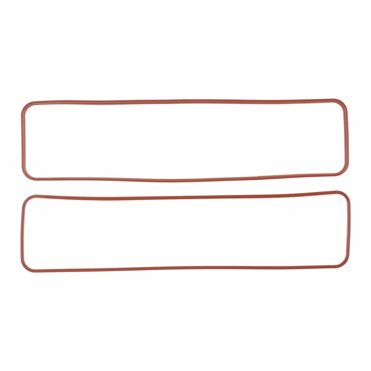 Engine Valve Cover Gasket Set