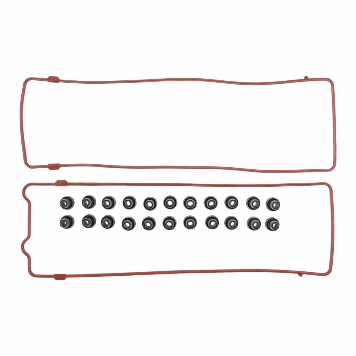 Engine Valve Cover Gasket Set