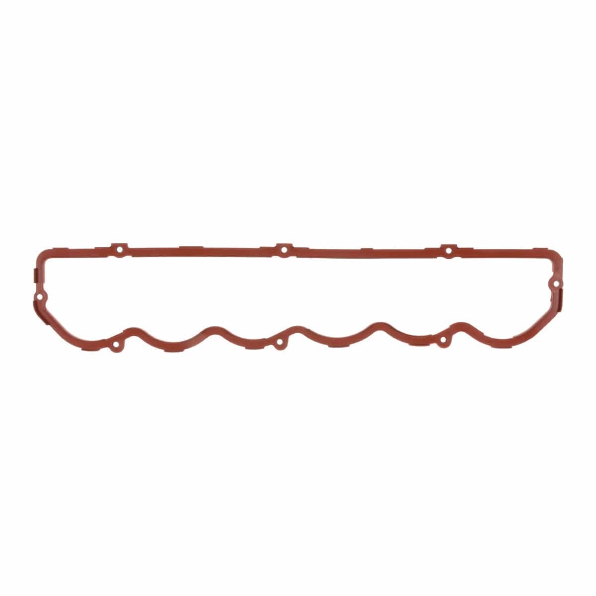 Engine Valve Cover Gasket Set
