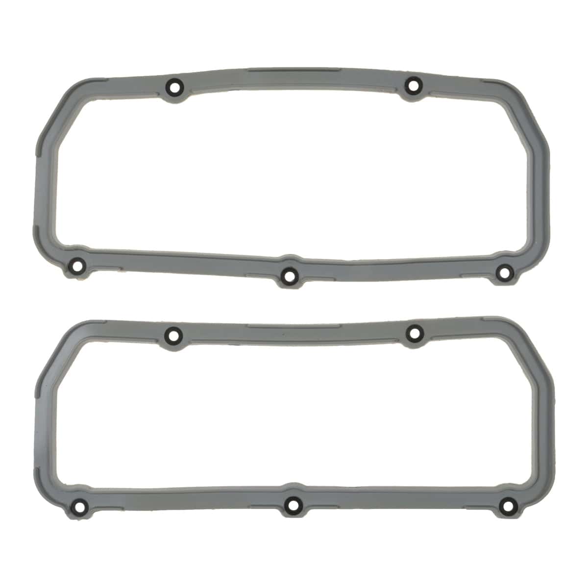 Engine Valve Cover Gasket Set