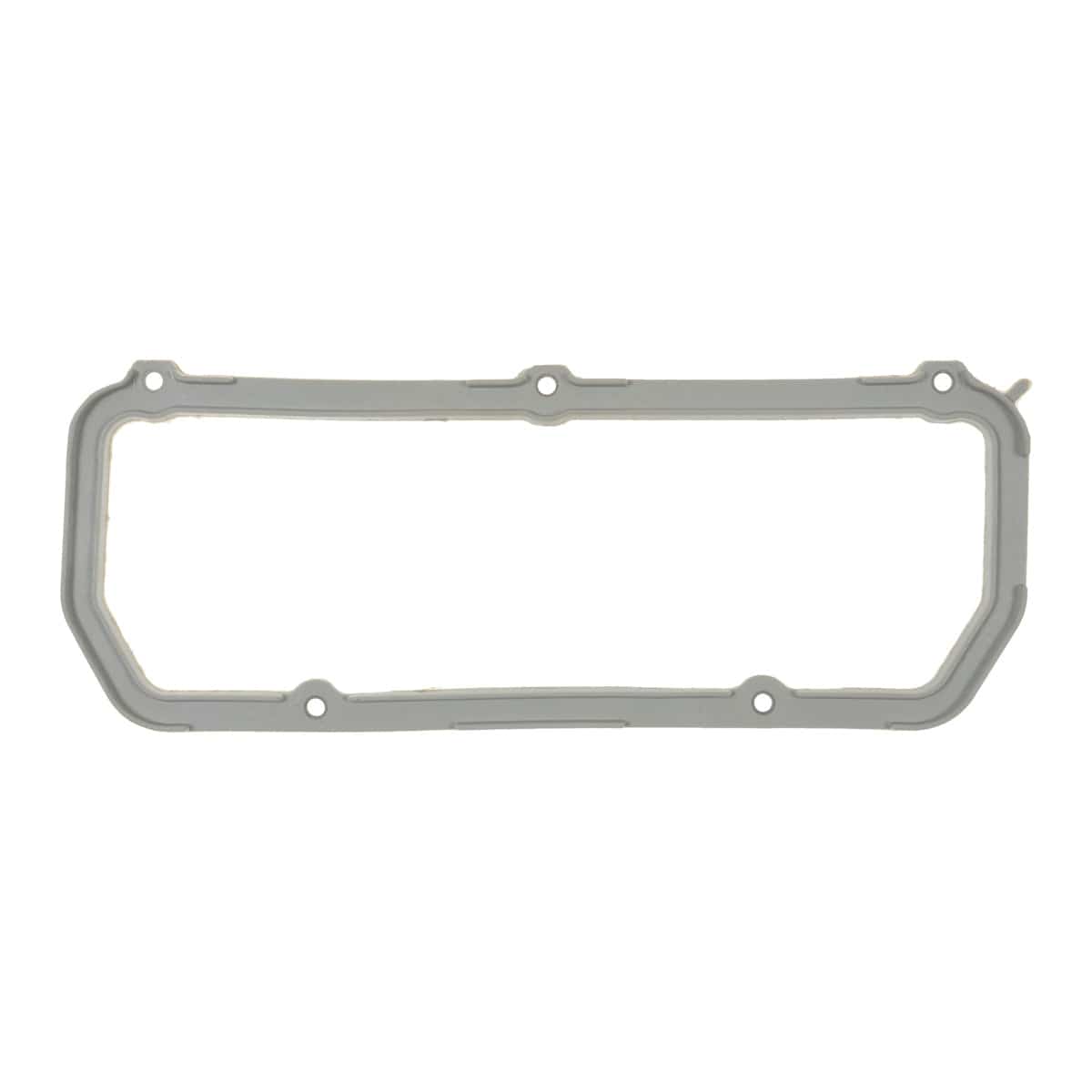 Engine Valve Cover Gasket Set