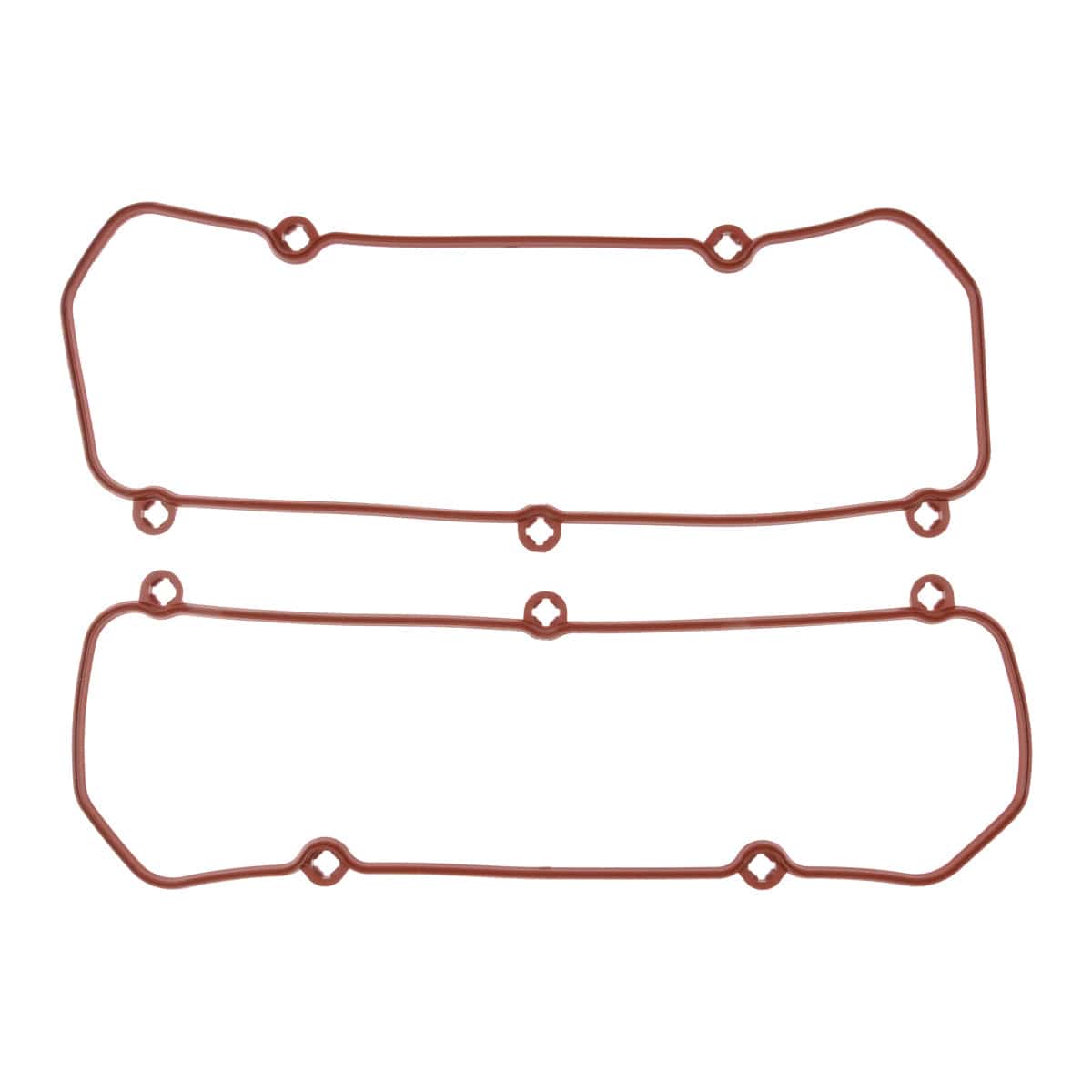 Engine Valve Cover Gasket Set