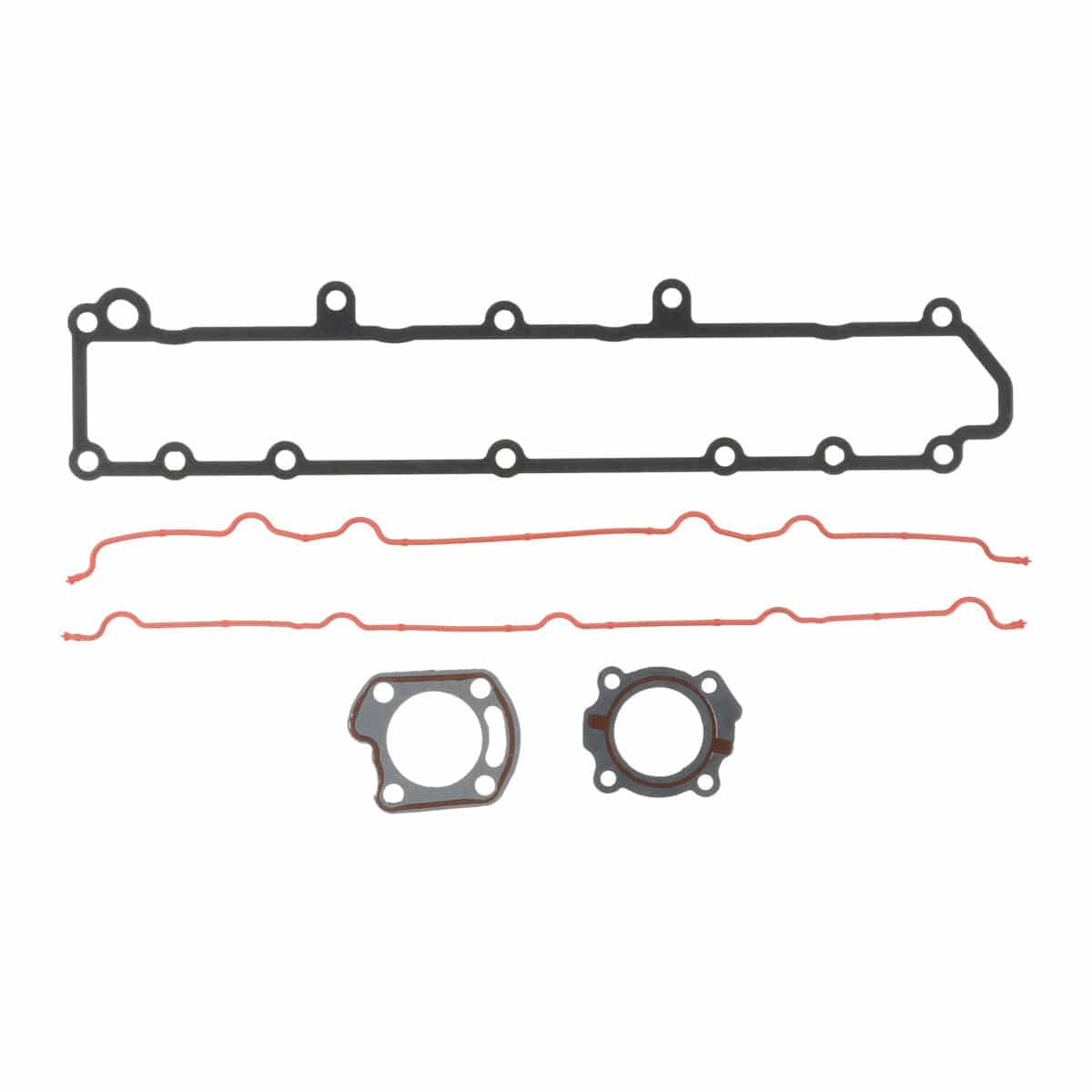 Engine Valve Cover Gasket Set
