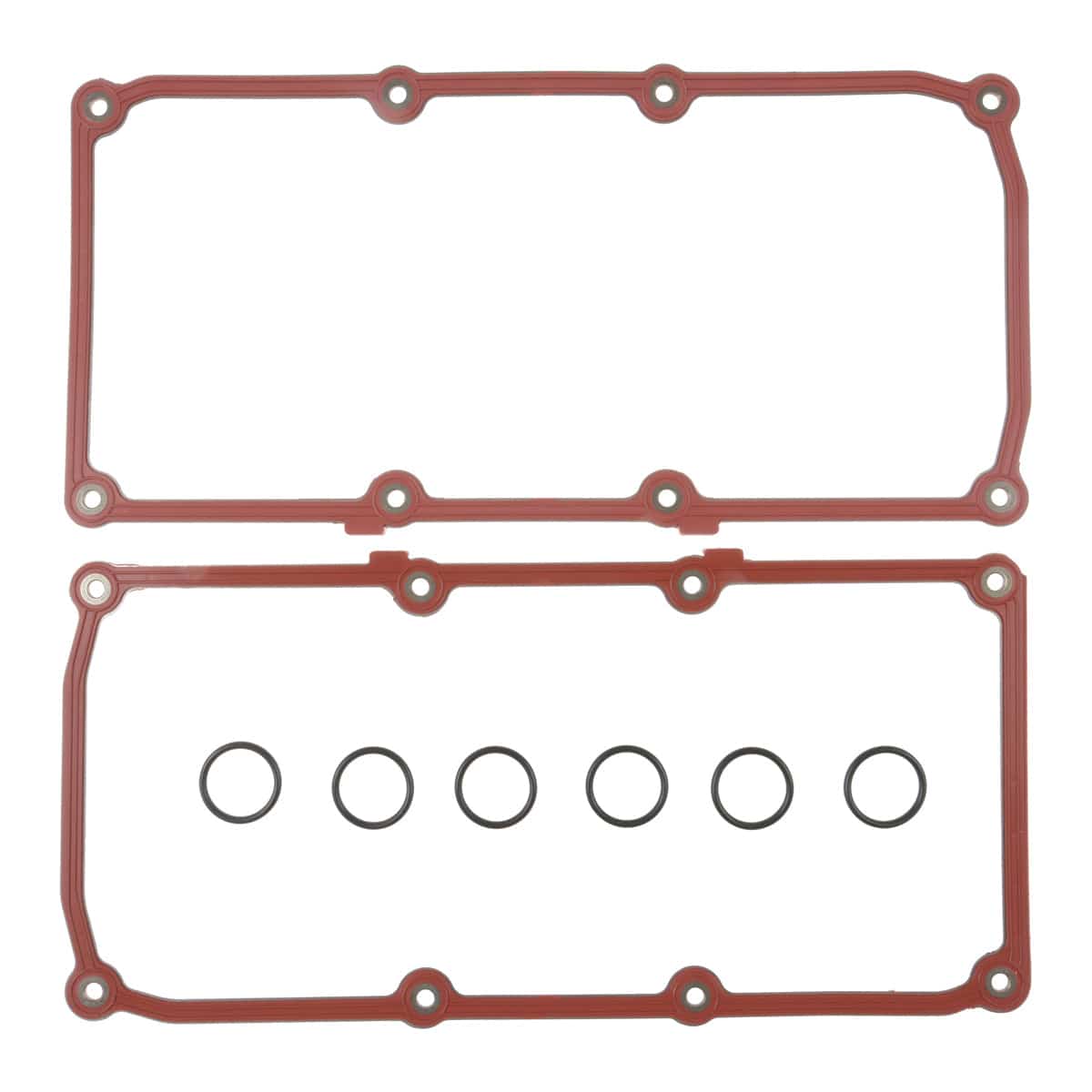 Engine Valve Cover Gasket Set