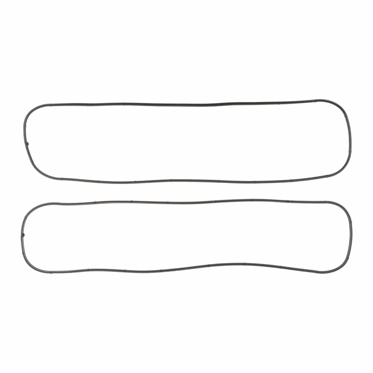Engine Valve Cover Gasket Set