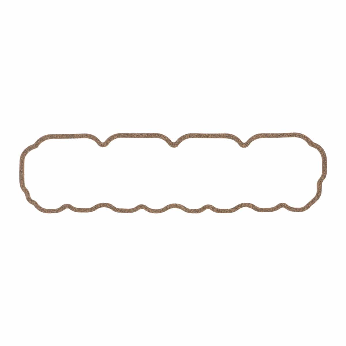 Engine Valve Cover Gasket Set