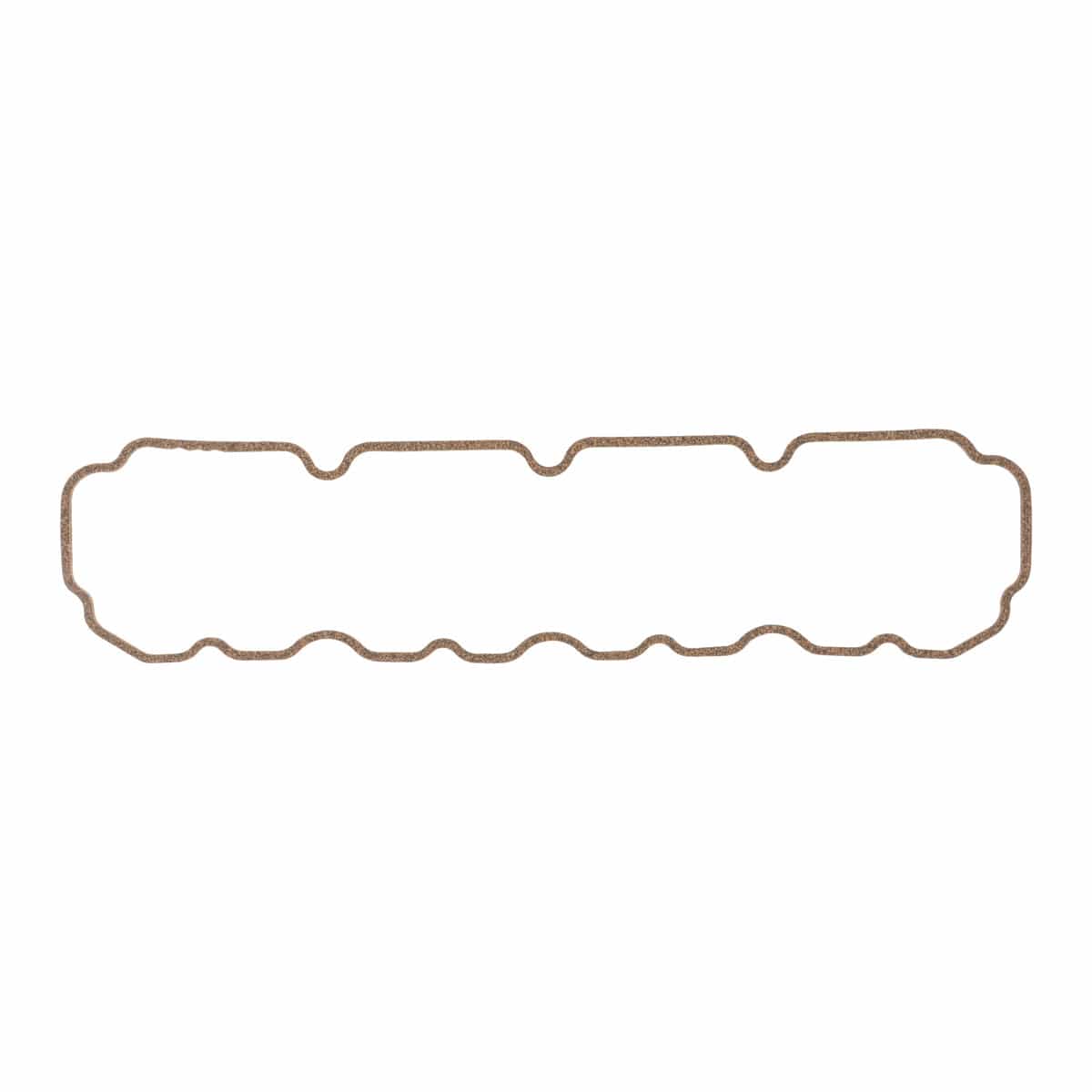 Engine Valve Cover Gasket Set