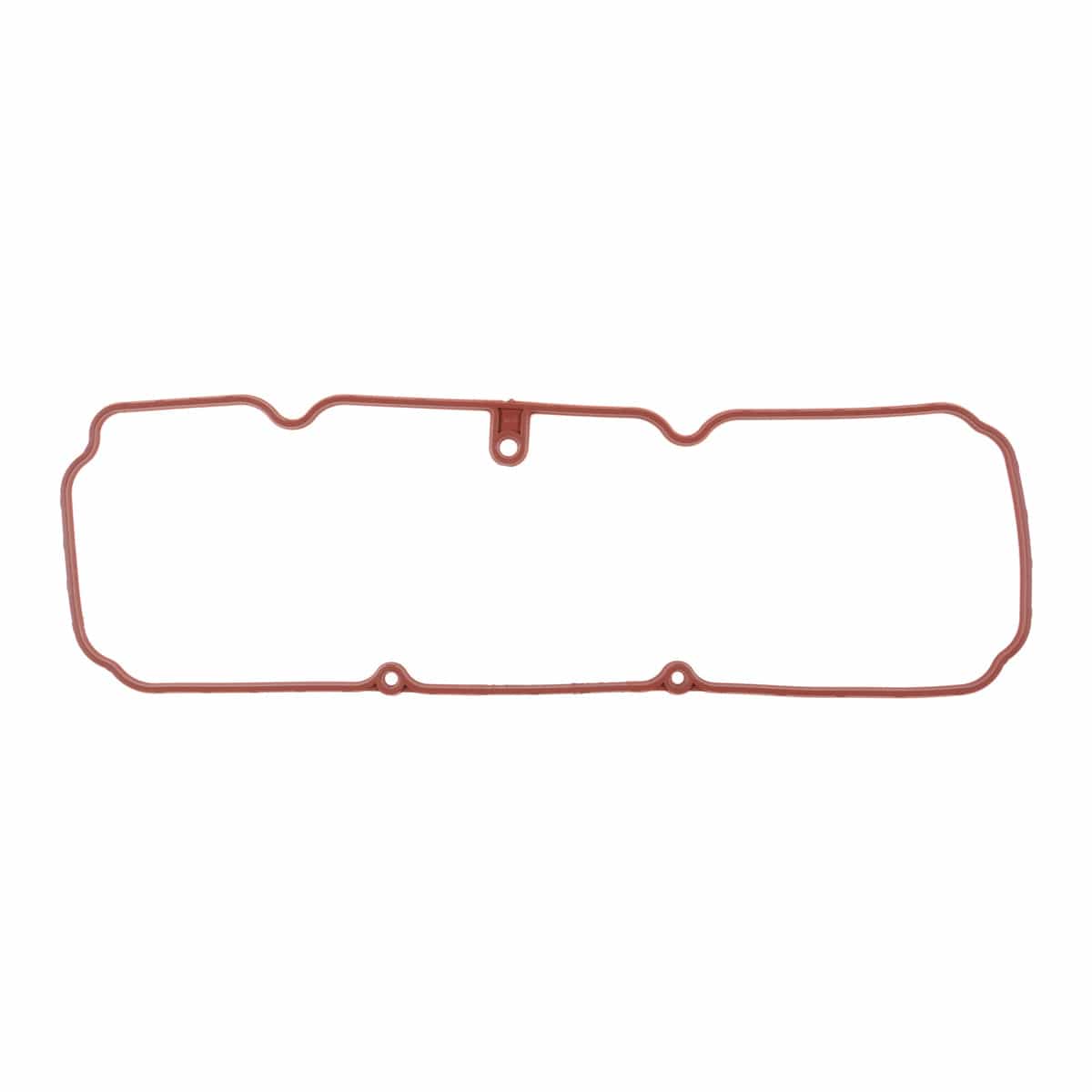 Engine Valve Cover Gasket Set