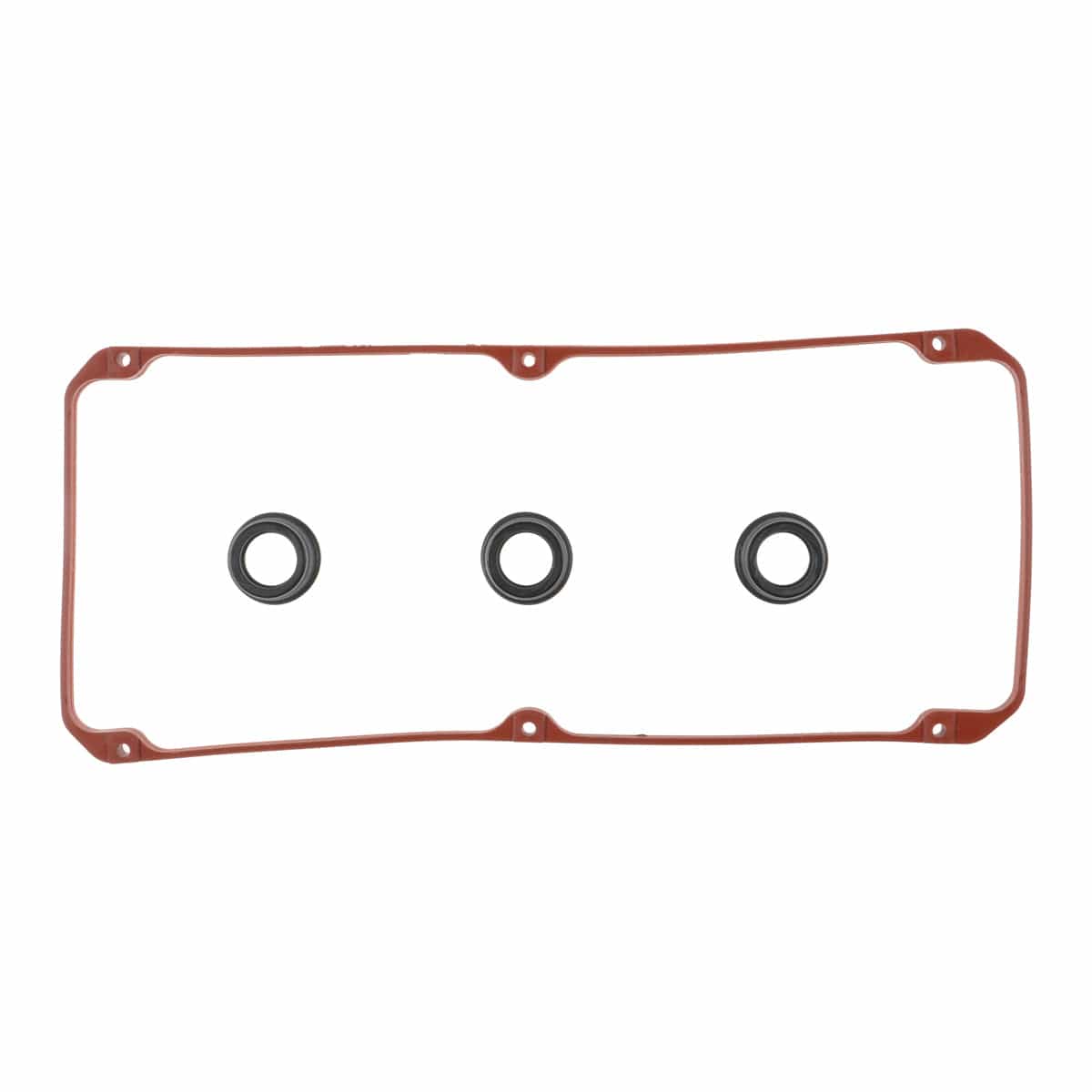 Engine Valve Cover Gasket Set