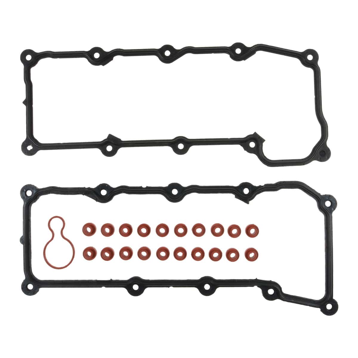 Engine Valve Cover Gasket Set